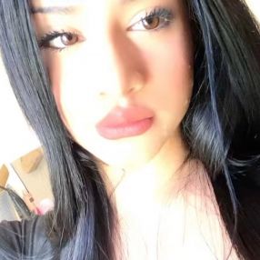 Shifaa, Babysitter in Salzgitter