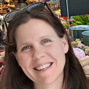 Nicole, Babysitter in Bernau bei Berlin