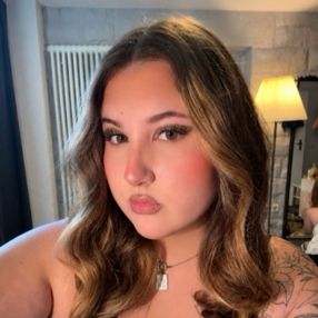 Joana, Babysitter in Sankt Ingbert