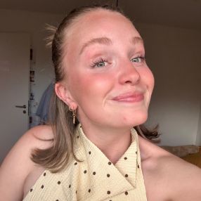 Paula, Babysitter in München