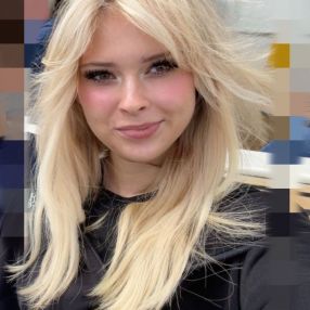 Hermine, Babysitter in Naumburg (Saale)