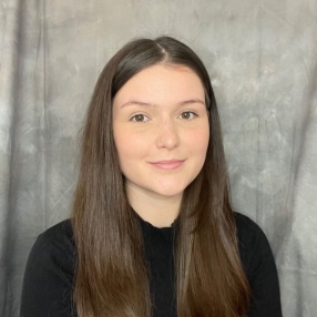 Melissa, Babysitter in Pinneberg