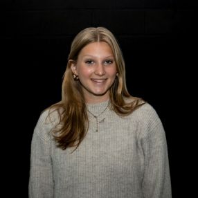 Luisa, Babysitter in Leverkusen
