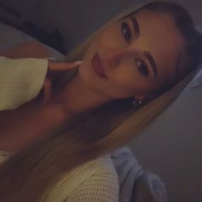 Veronika, Babysitter in Papenburg