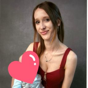 Lisa, Babysitter in Bietigheim-Bissingen