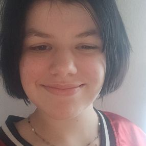 Emilja, Babysitter in Löningen
