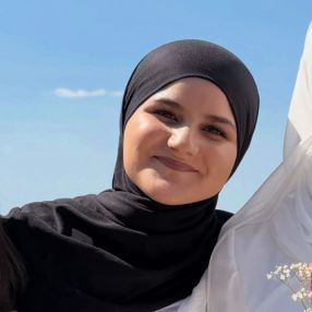 Elif esma, Babysitter in Fellbach