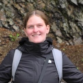 Marlen, Babysitter in Burgdorf