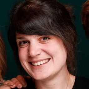 Martina, Babysitter in Bochum