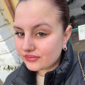 Mavie, Babysitter in Schrobenhausen