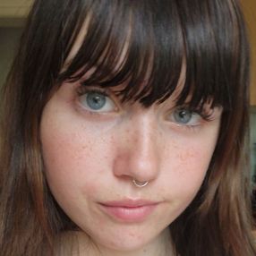 Josi, Babysitter in Wittenberg