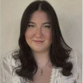 Jasmin, Babysitter in Remseck am Neckar