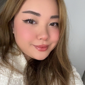 Phuong Thao, Babysitter in Wilhelmshaven