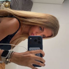 Sofie, Babysitter in Gaggenau
