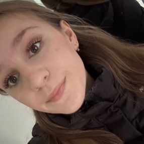 Gulia, Babysitter in Schorndorf