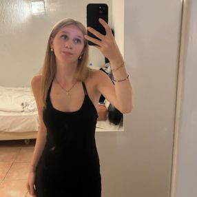 Gulia, Babysitter in Schorndorf