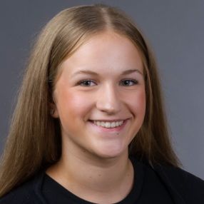 Tabea, Babysitter in Hemsbach