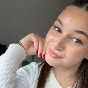 Patricija, Babysitter in Hofheim am Taunus