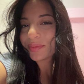 Tuqa, Babysitter in Linden