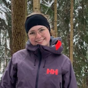 Lea, Babysitter in Erlangen