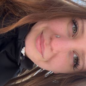 Emma, Babysitter in Schleswig