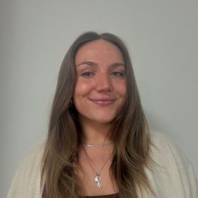 Jacqueline, Babysitter in München