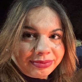 Elena, Babysitter in Groß-Gerau