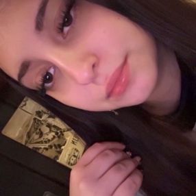 Denisa, Babysitter in Plauen