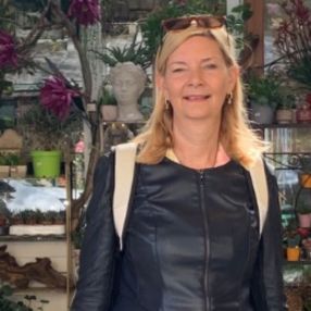 Constanze, Babysitter in Heidenheim an der Brenz