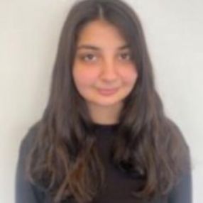 Dimitra, Babysitter in Villingen-Schwenningen