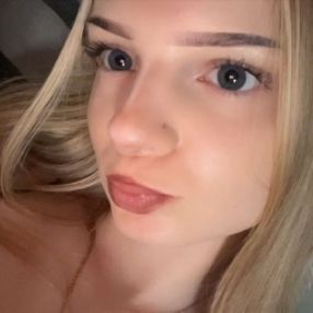Annika, Babysitter in Lohmar