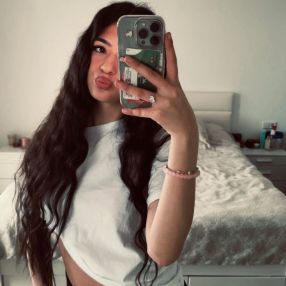 Sima, Babysitter in Leonberg