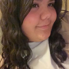 Dila Melike, Babysitter in Neunkirchen