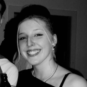 Lilli-Marie, Babysitter in Oldenburg