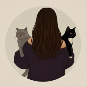 Lara, Babysitter in Rees