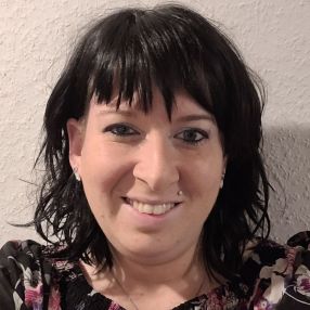 Sarah, Babysitter in Waiblingen