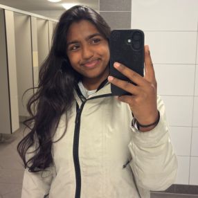 Aran, Babysitter in Ibbenbüren