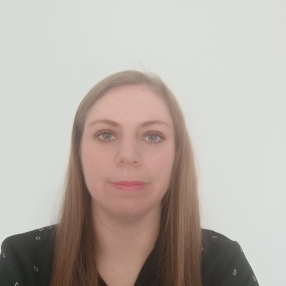 Melanie, Familie in Herbolzheim