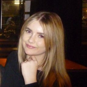 Melissa, Babysitter in Linz am Rhein