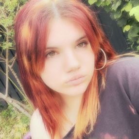 Aurora Raffaela, Babysitter in Hockenheim