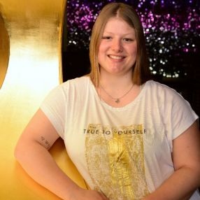Lisa, Babysitter in Kaufbeuren
