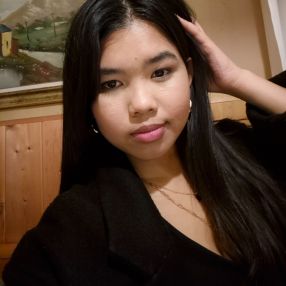 Mastiur, Babysitter in Neumarkt in der Oberpfalz