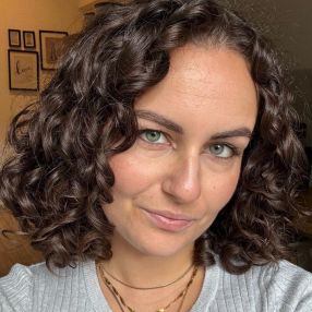 Maria Cristina, Babysitter in Düsseldorf
