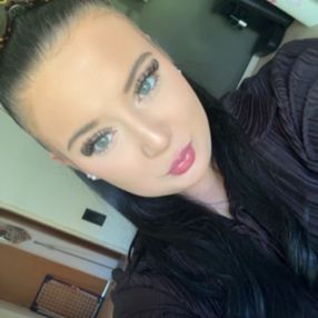 Leonie, Babysitter in Delmenhorst