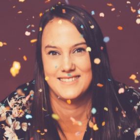 Sandra, Babysitter in Krefeld