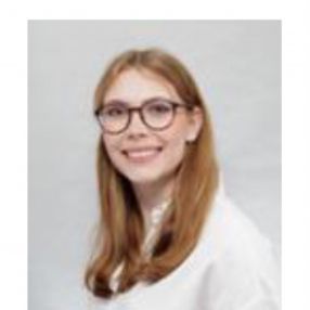 Aliah, Babysitter in Hennef (Sieg)