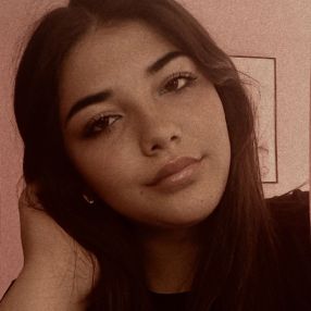 Ghene, Babysitter in Radolfzell am Bodensee