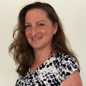 Daniela, Babysitter in Puchheim