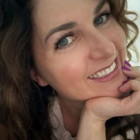Antonia, Babysitter in Bernau bei Berlin