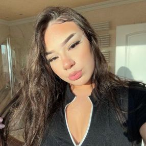 Paris, Babysitter in Herzogenaurach
